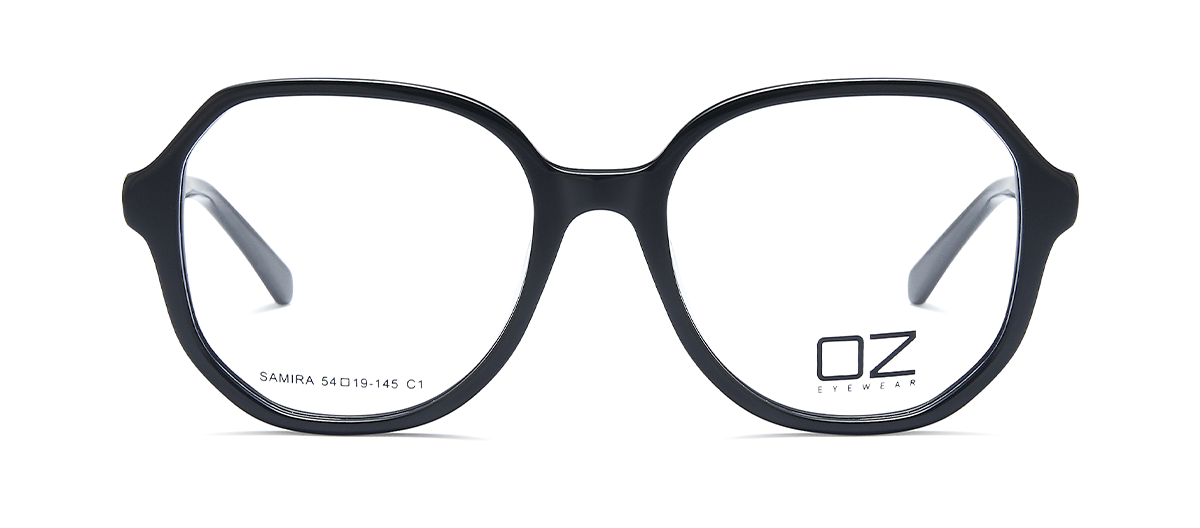 Oz Eyewear SAMIRA C1